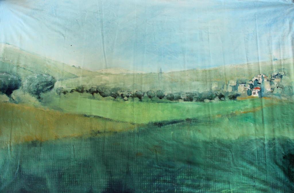 motaz-naim-2015-painting-untitled-3