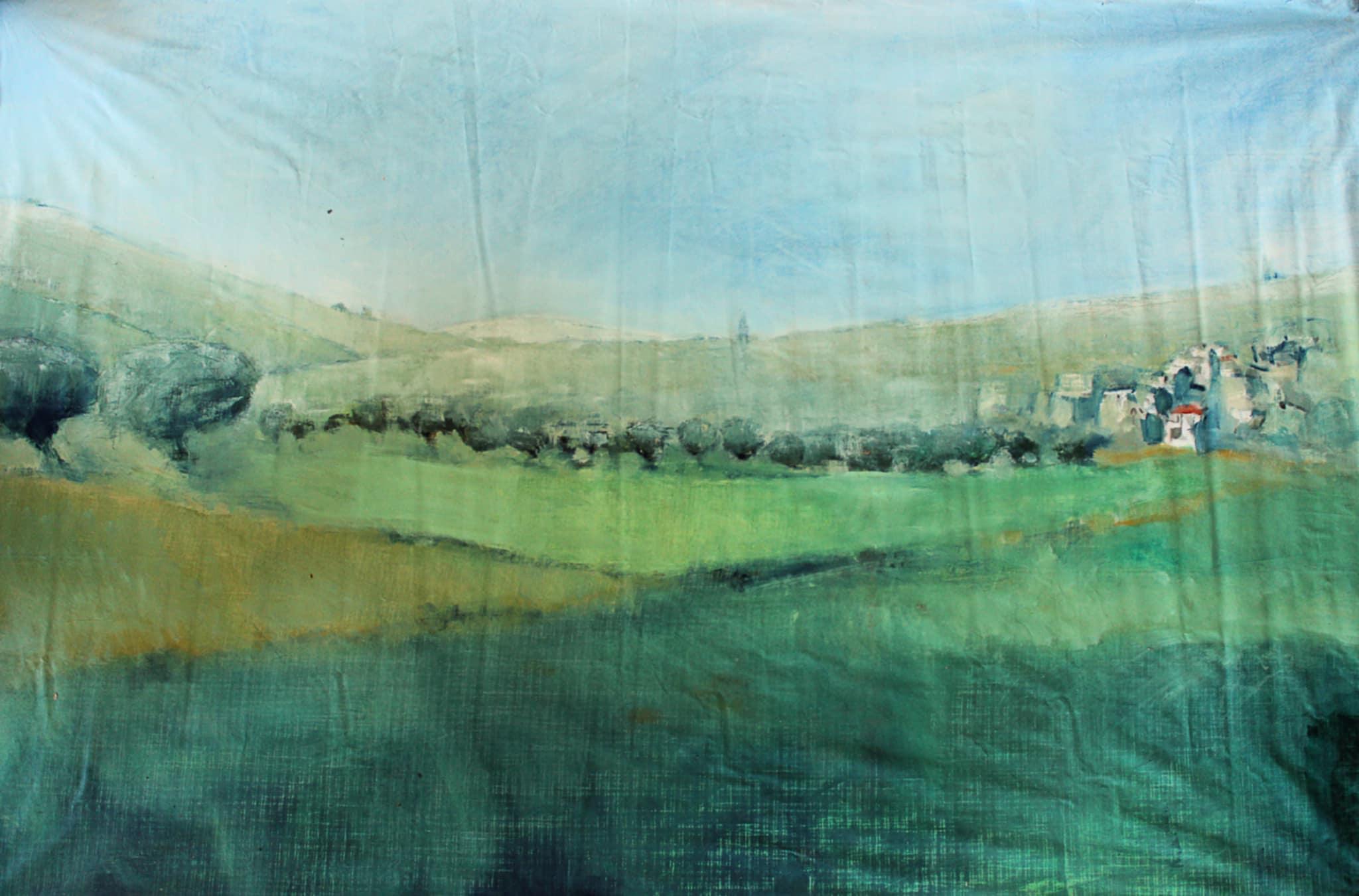 motaz-naim-2015-painting-untitled-3