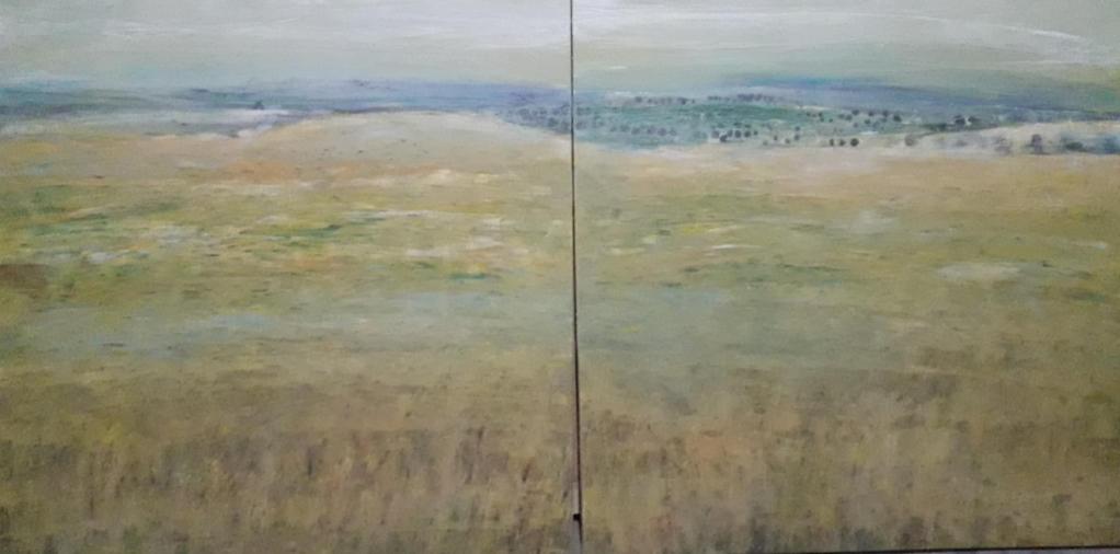 motaz-naim-2016-painting-untitled-5