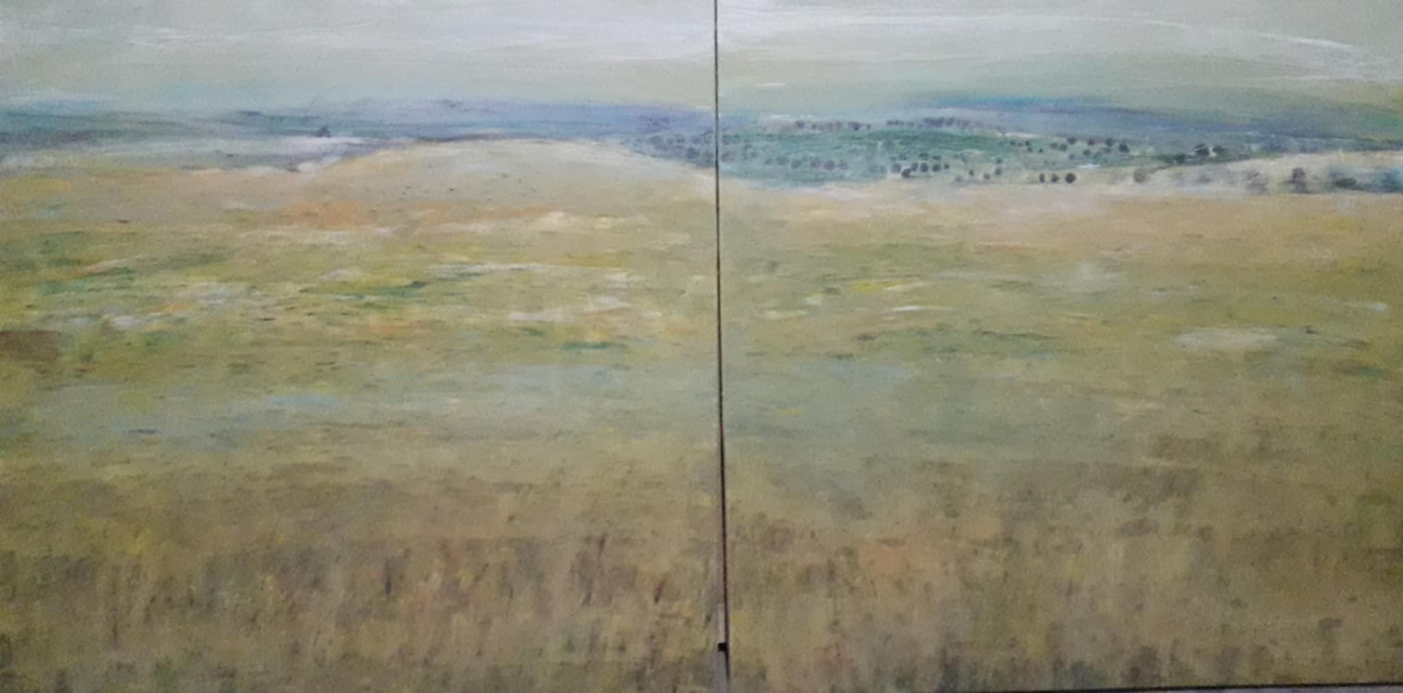 motaz-naim-2016-painting-untitled-5