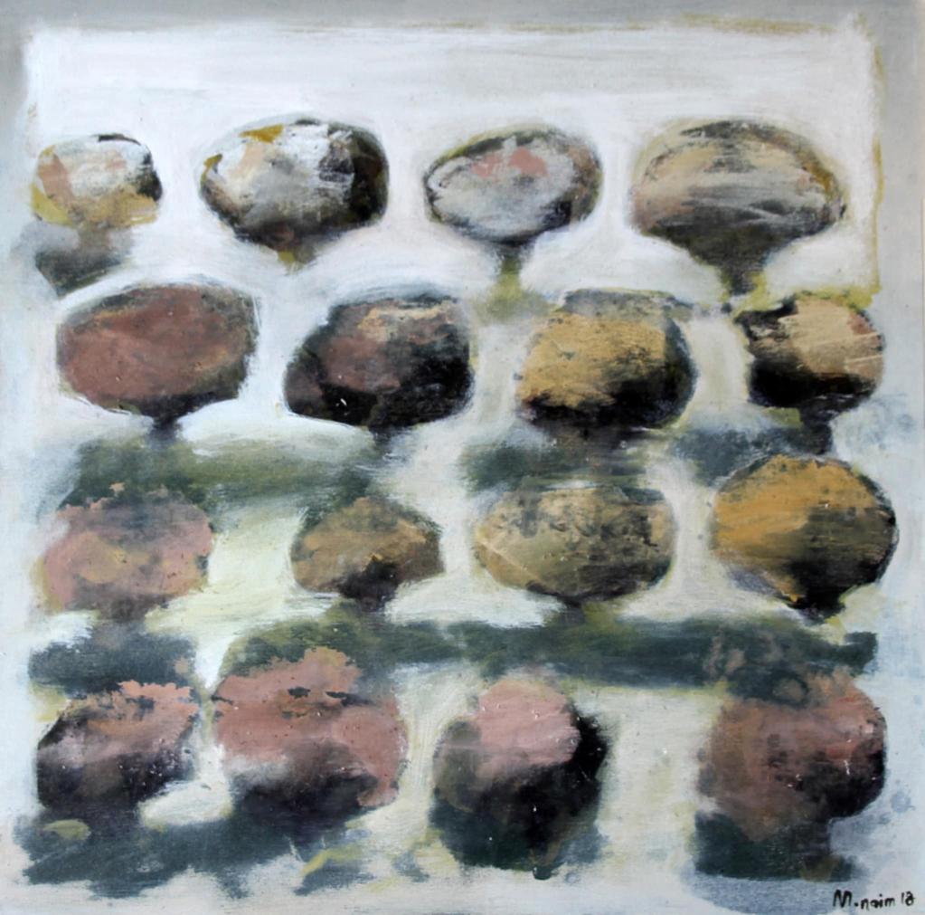 motaz-naim-2018-painting-untitled-27