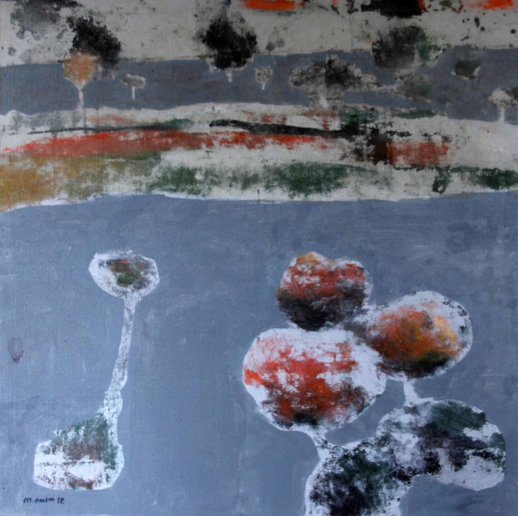 motaz-naim-2018-painting-untitled-29