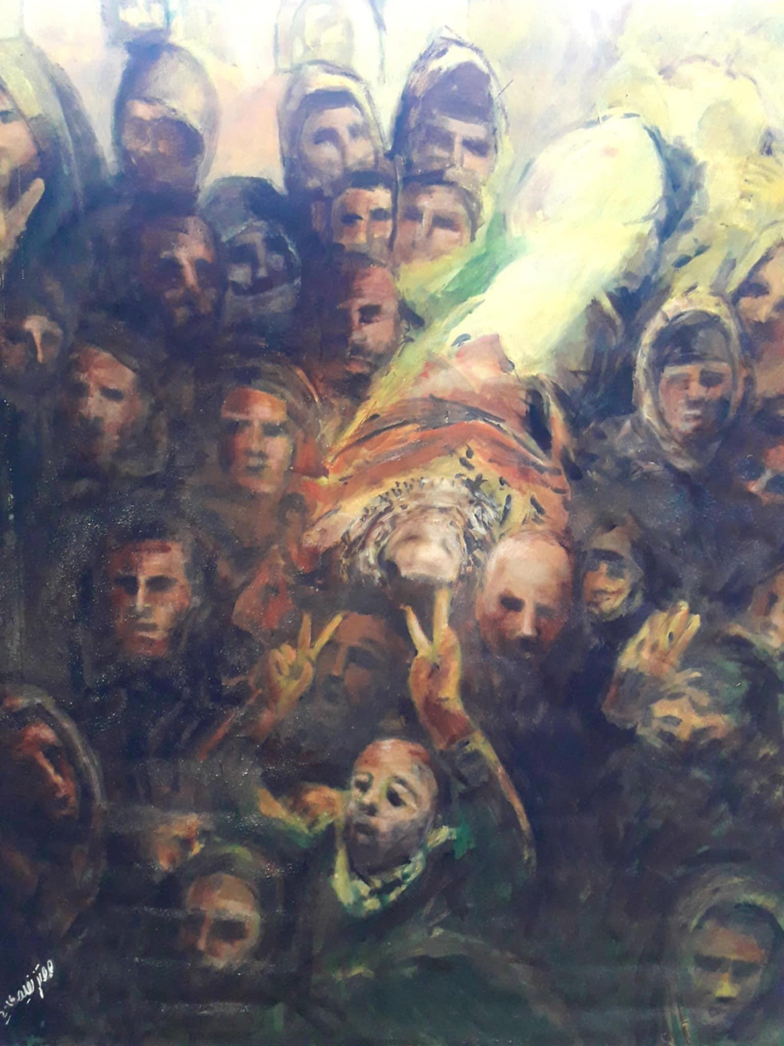 motaz-naim-2016-painting-the_martyr-11