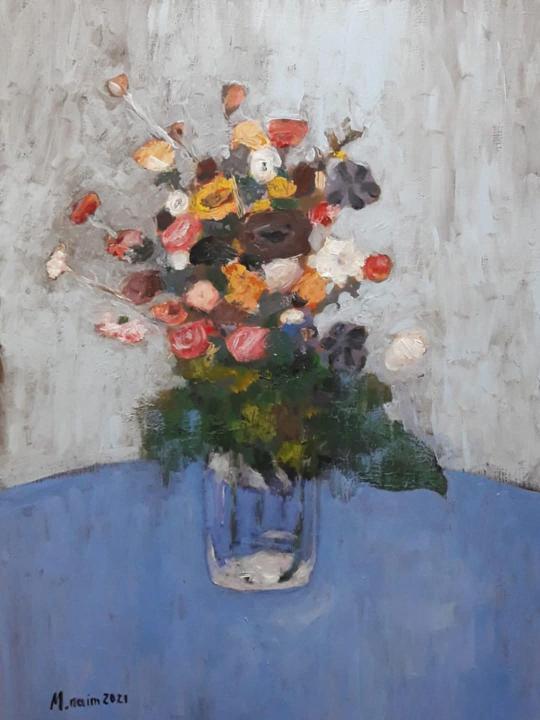 motaz-naim-2021-painting-untitled-41