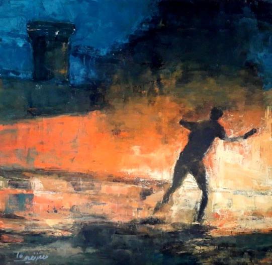 motaz-naim-2016-painting-untitled-10