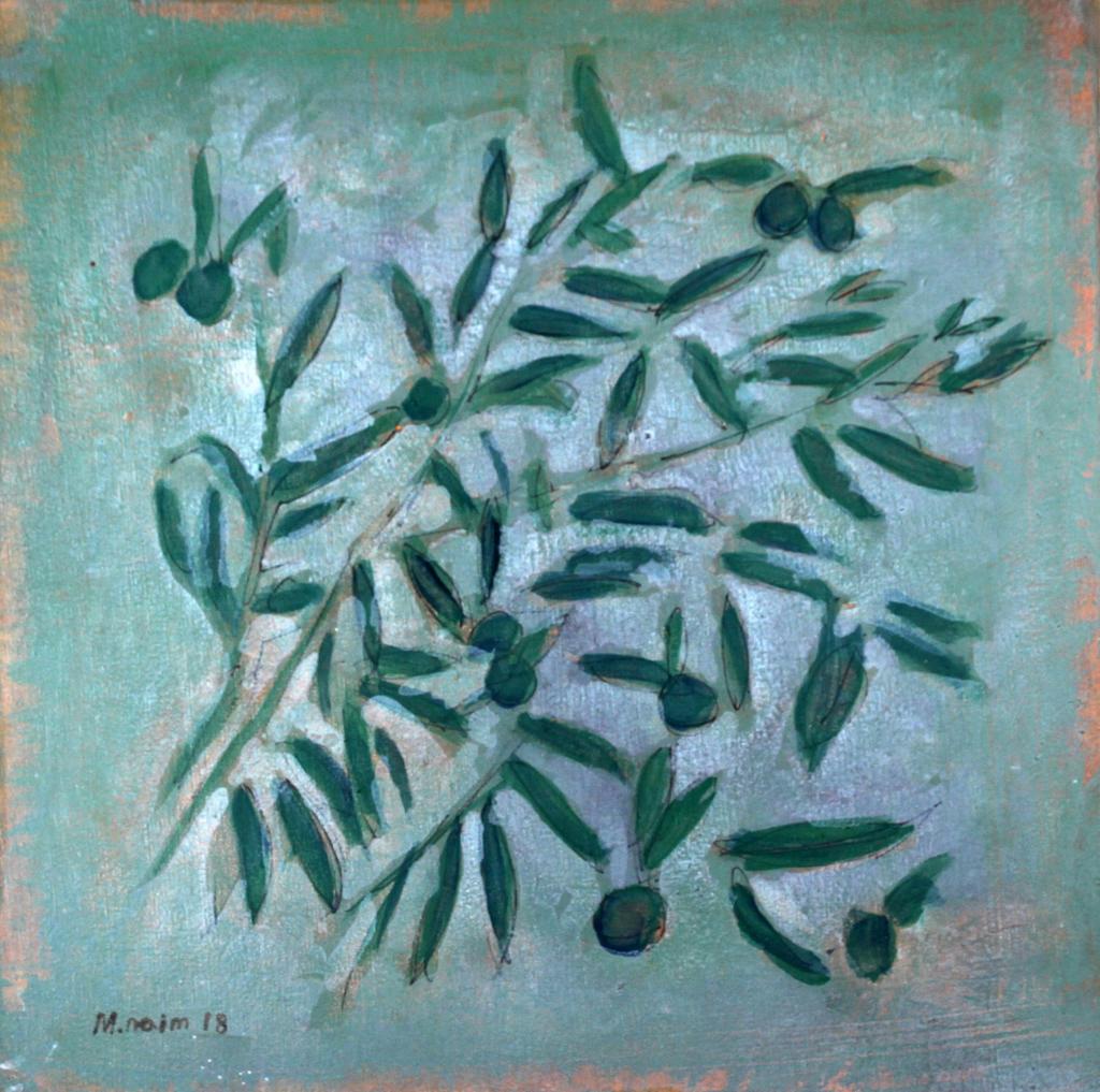 motaz-naim-2018-painting-untitled-20