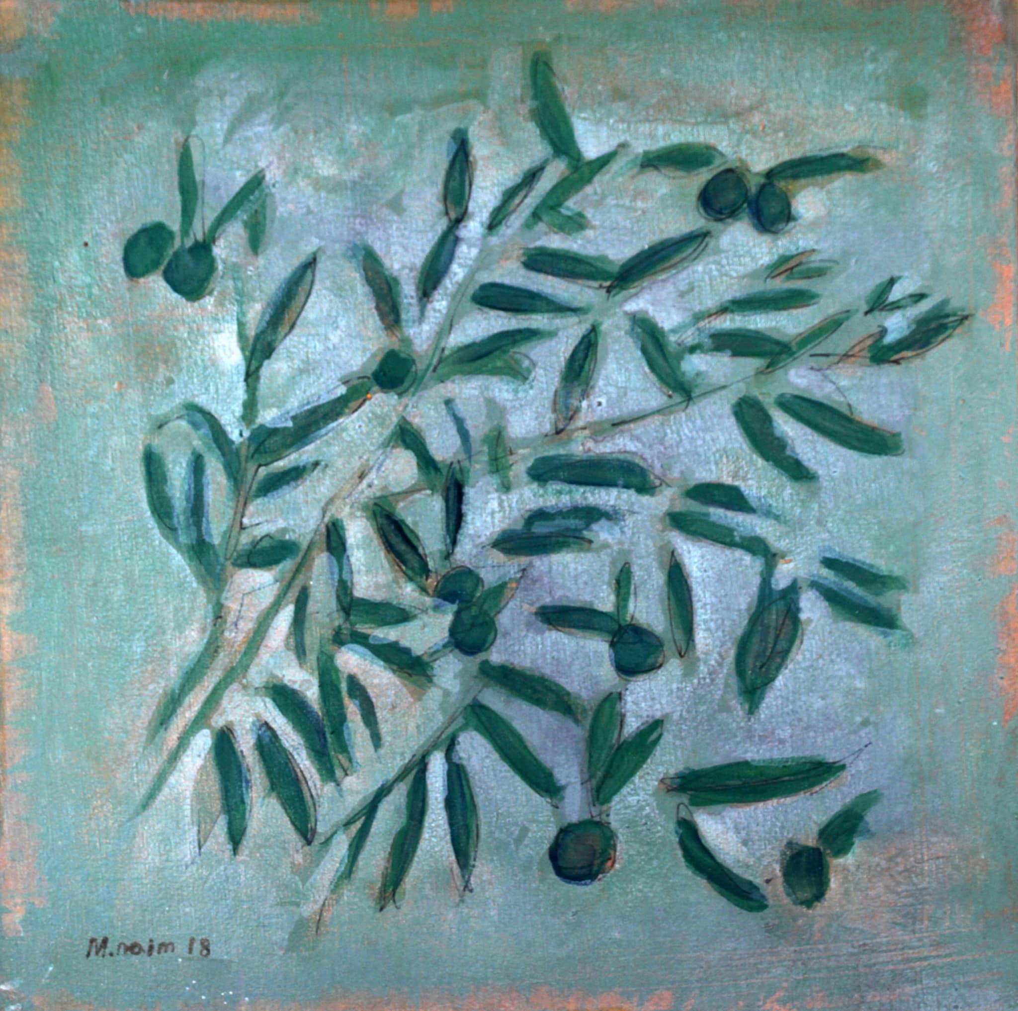 motaz-naim-2018-painting-untitled-20