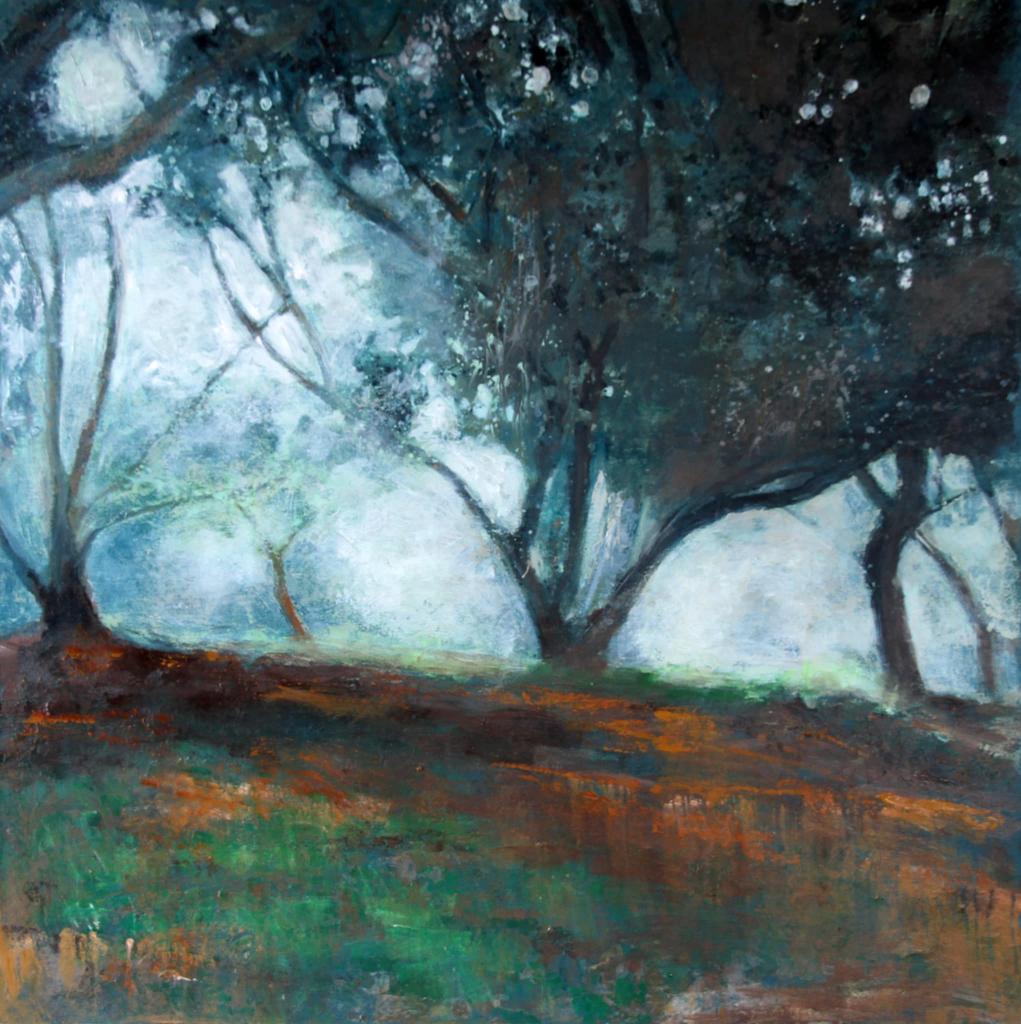 motaz-naim-2016-painting-untitled-8