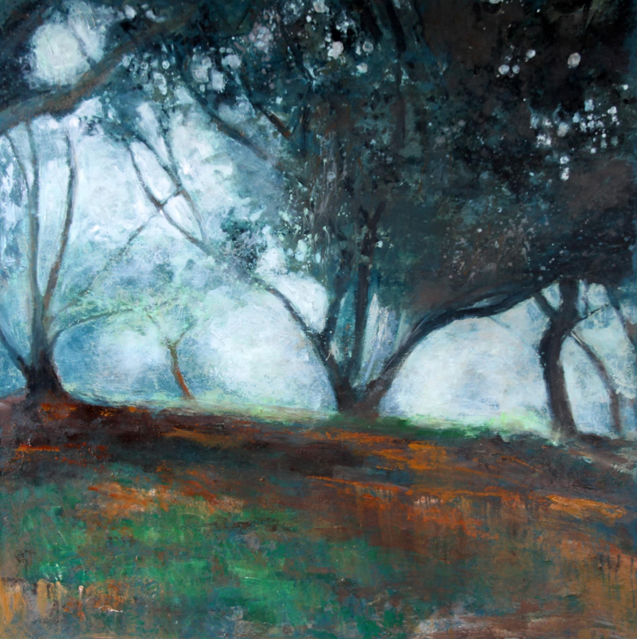 motaz-naim-2016-painting-untitled-8