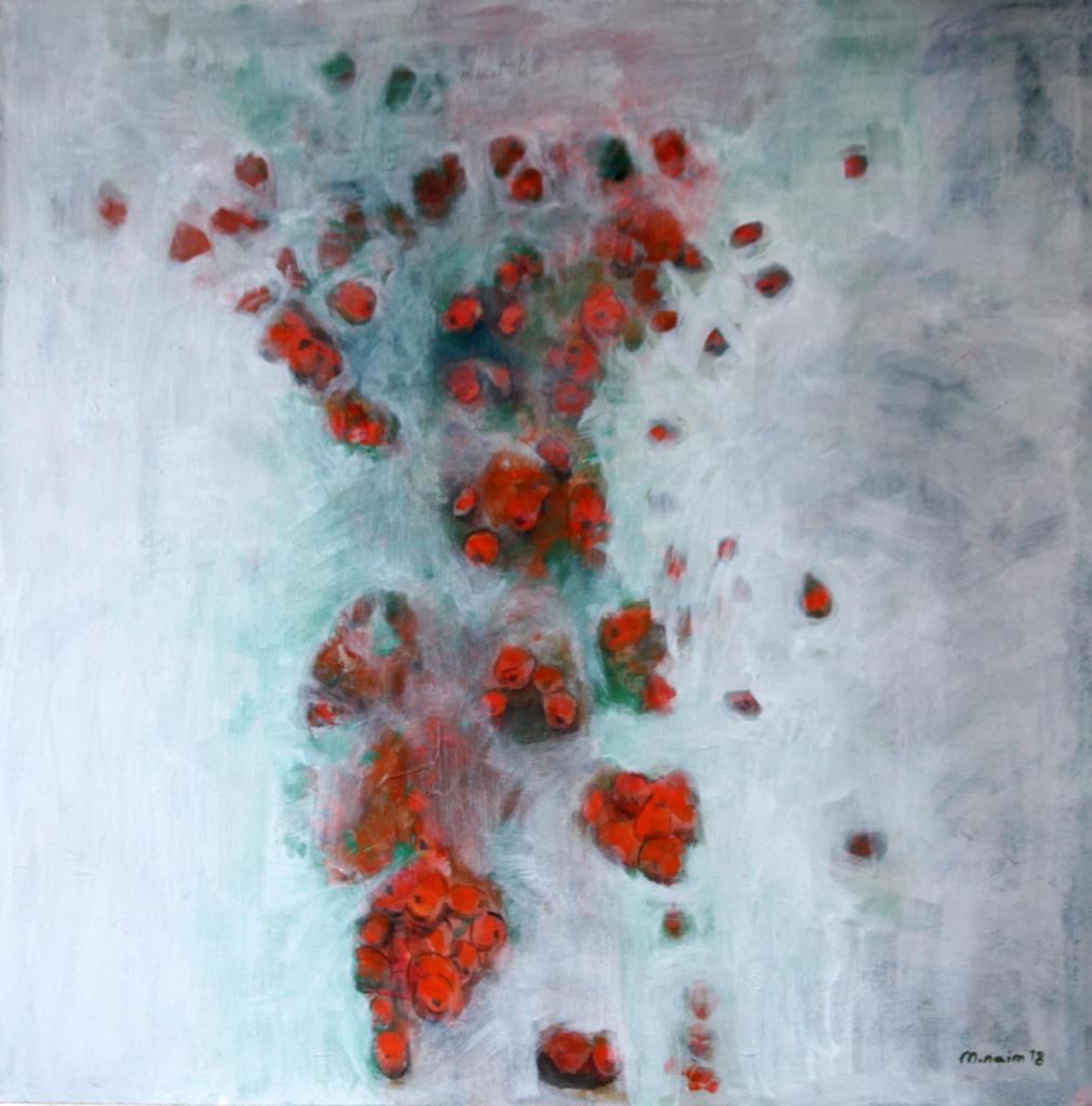 motaz-naim-2018-painting-untitled-32