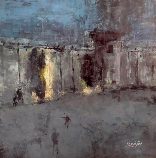 motaz-naim-2016-painting-untitled-12