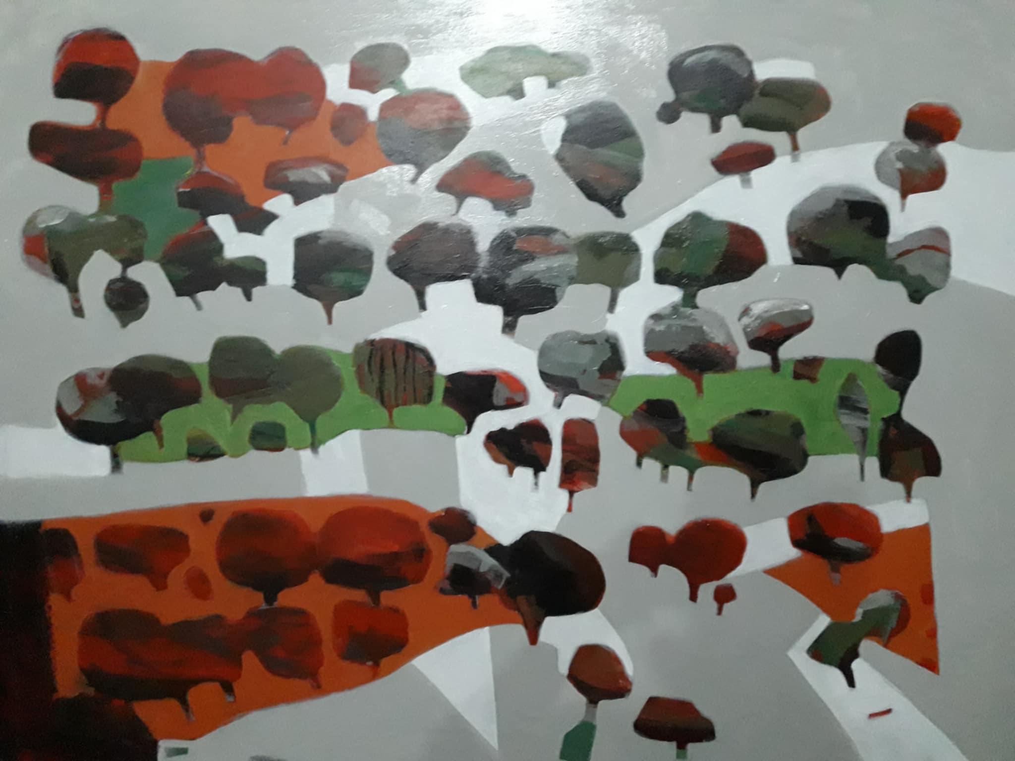 motaz-naim-2018-painting-untitled-14