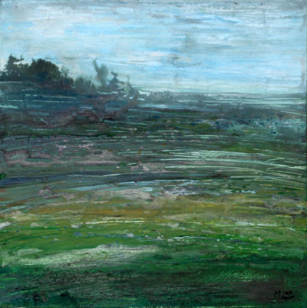 motaz-naim-2018-painting-untitled-34