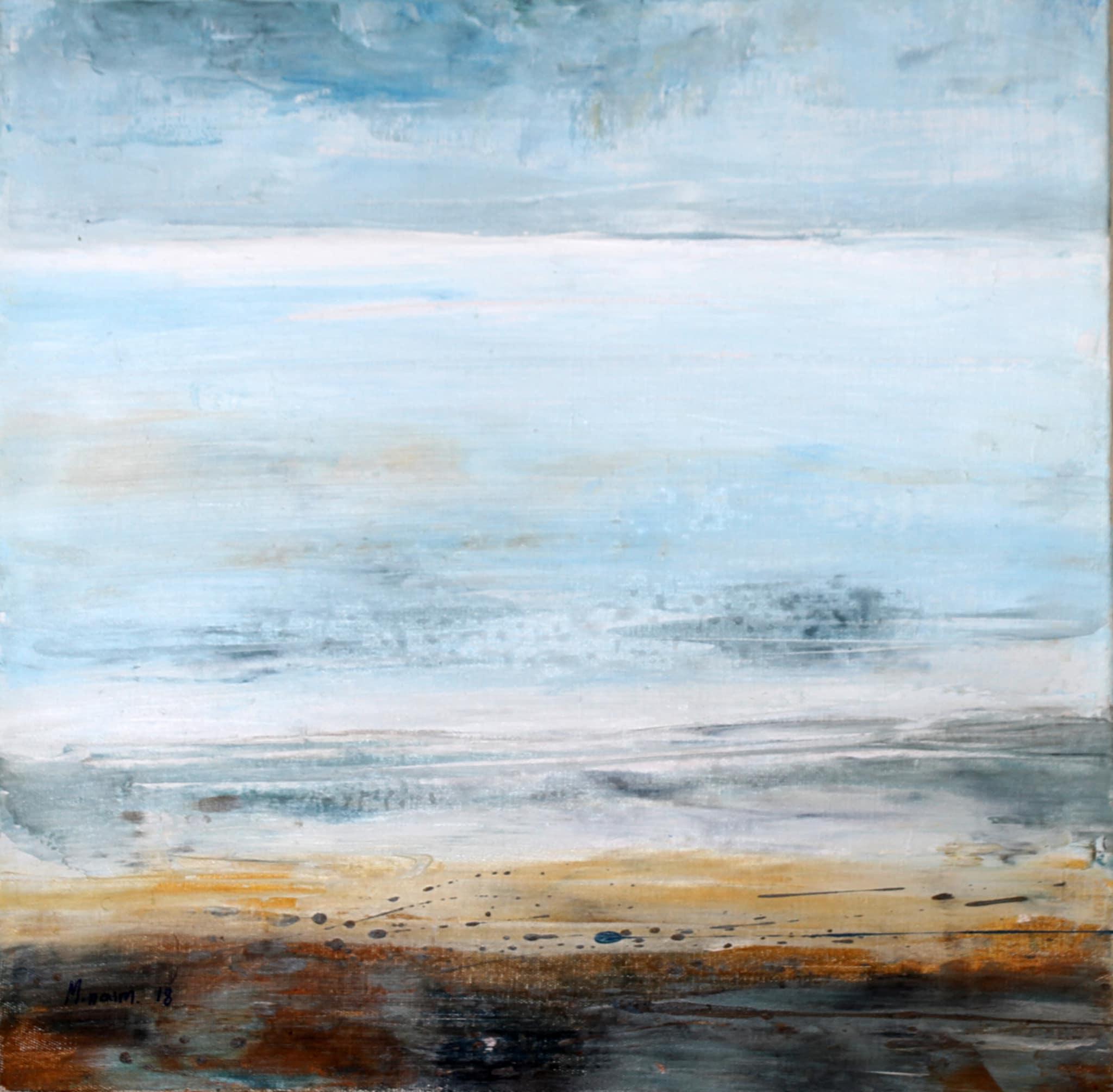 motaz-naim-2019-painting-cold_winter-37