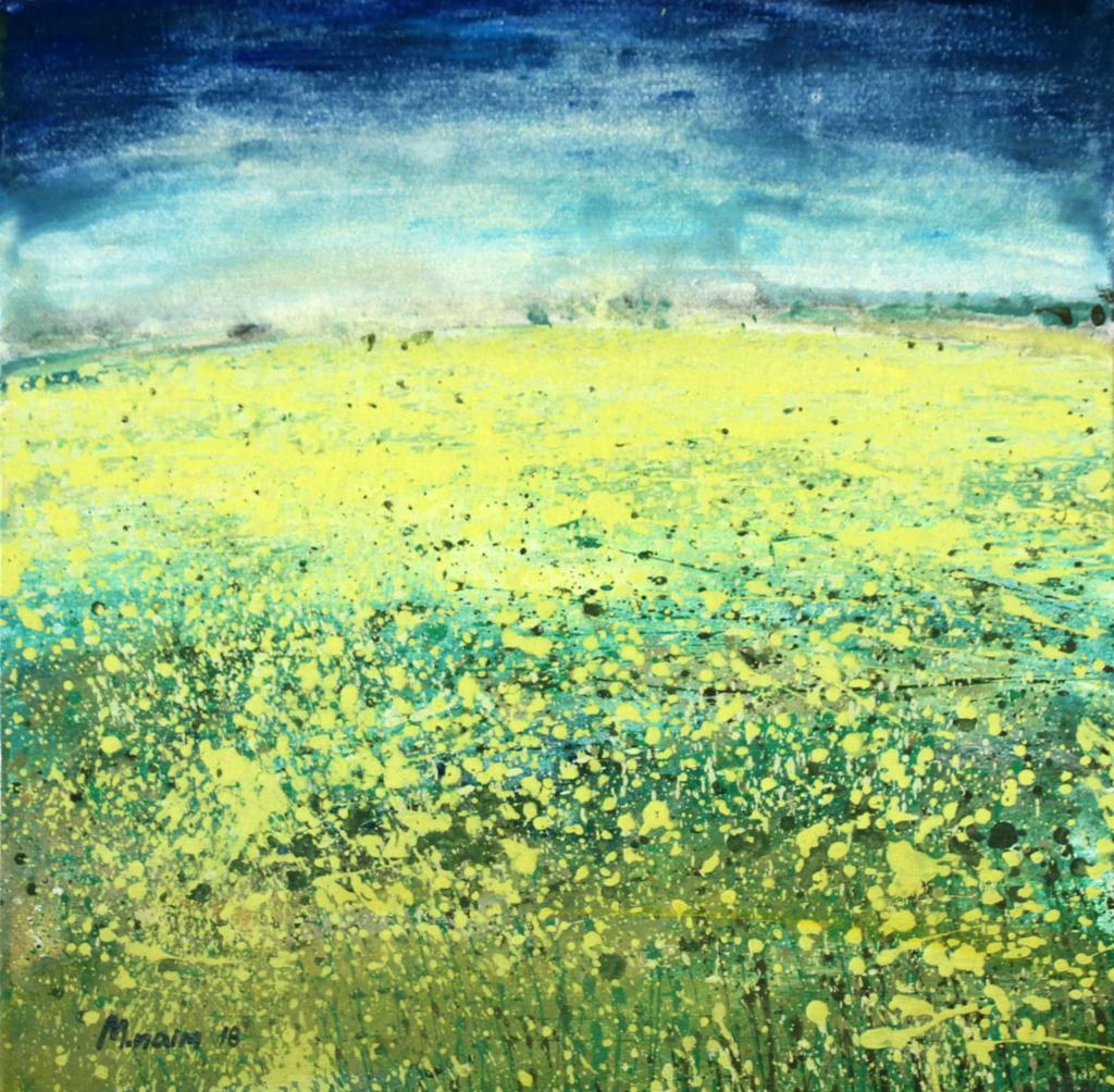 motaz-naim-2018-painting-untitled-21