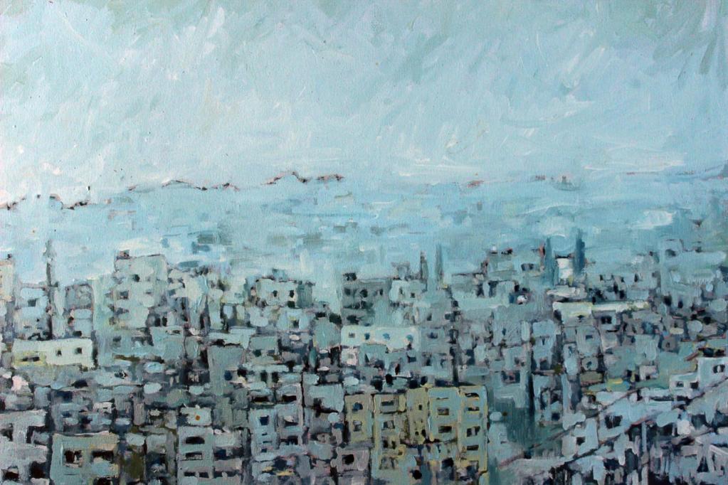 motaz-naim-2015-painting-camp-4