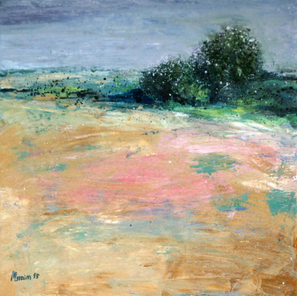 motaz-naim-2018-painting-untitled-16