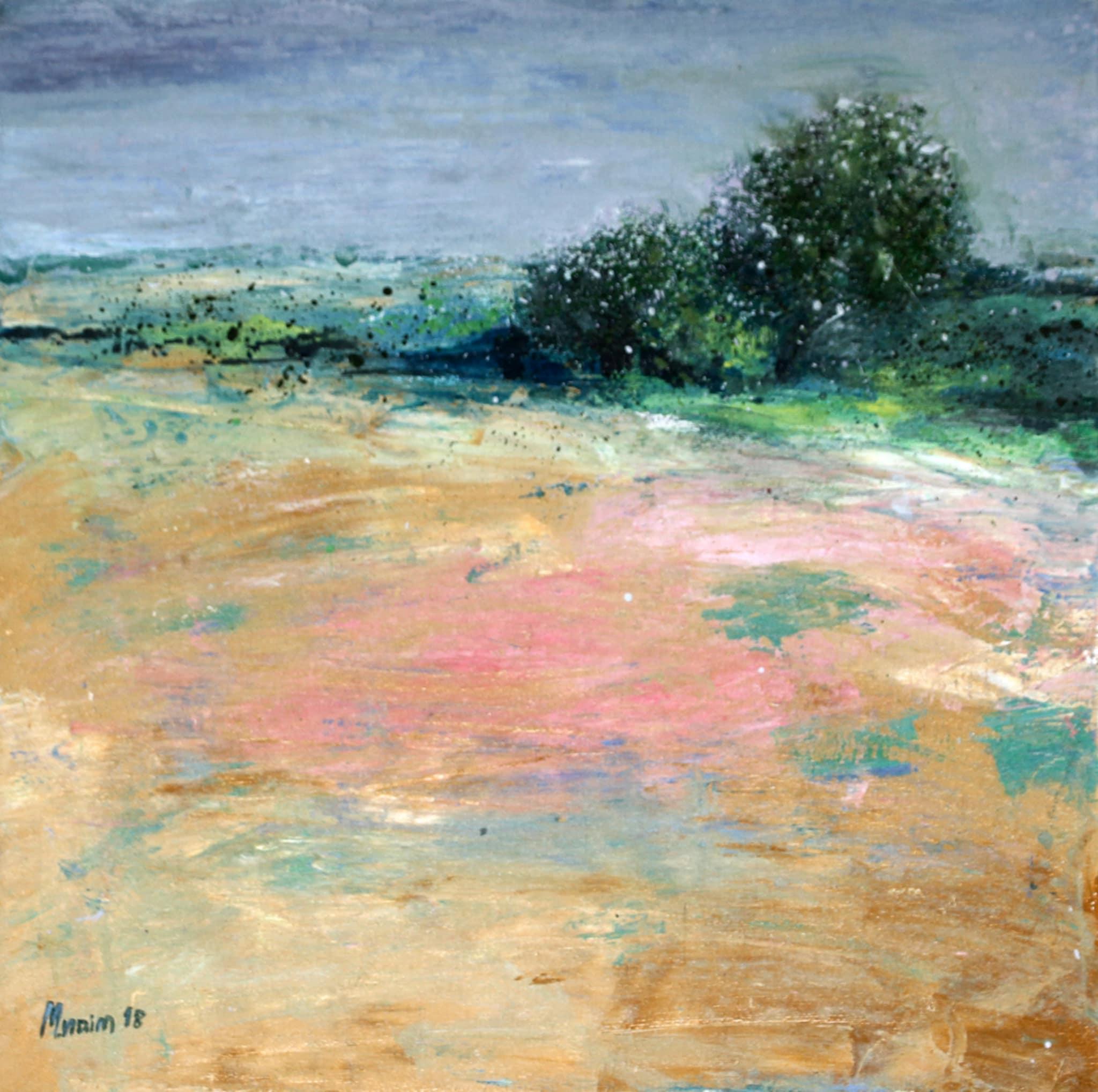 motaz-naim-2018-painting-untitled-16