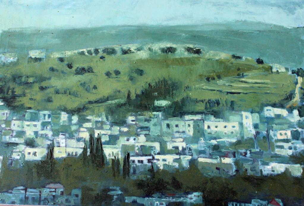 motaz-naim-2014-painting-untitled-1