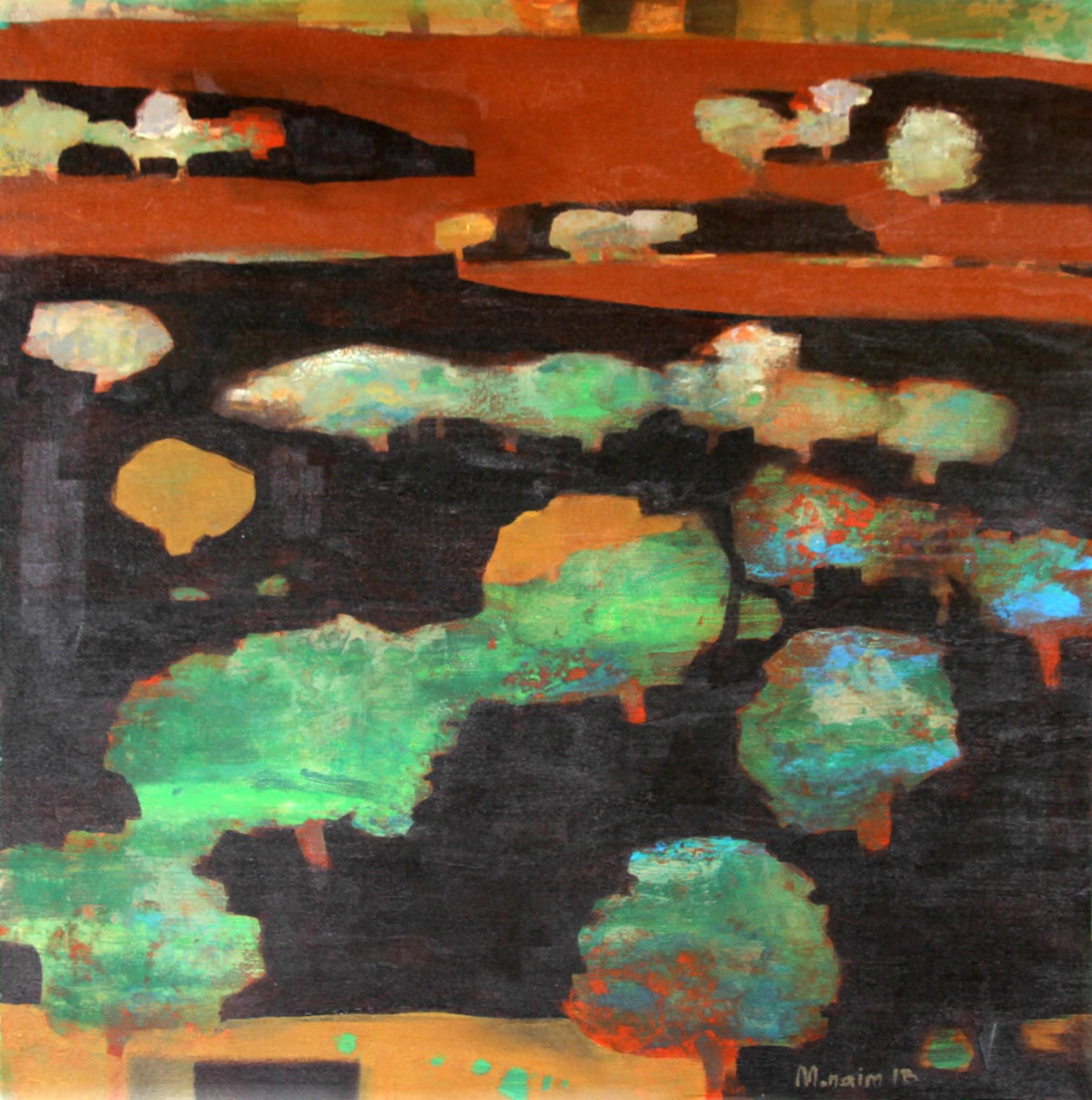 motaz-naim-2018-painting-untitled-17