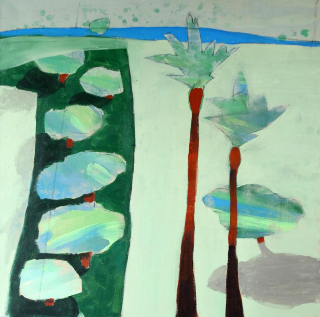 motaz-naim-2016-painting-untitled-6