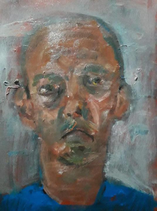 motaz-naim-2020-painting-untitled-39