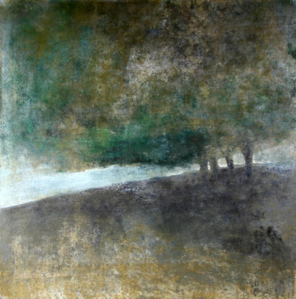 motaz-naim-2018-painting-untitled-18