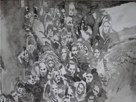 motaz-naim-2016-painting-the_return_mural-9