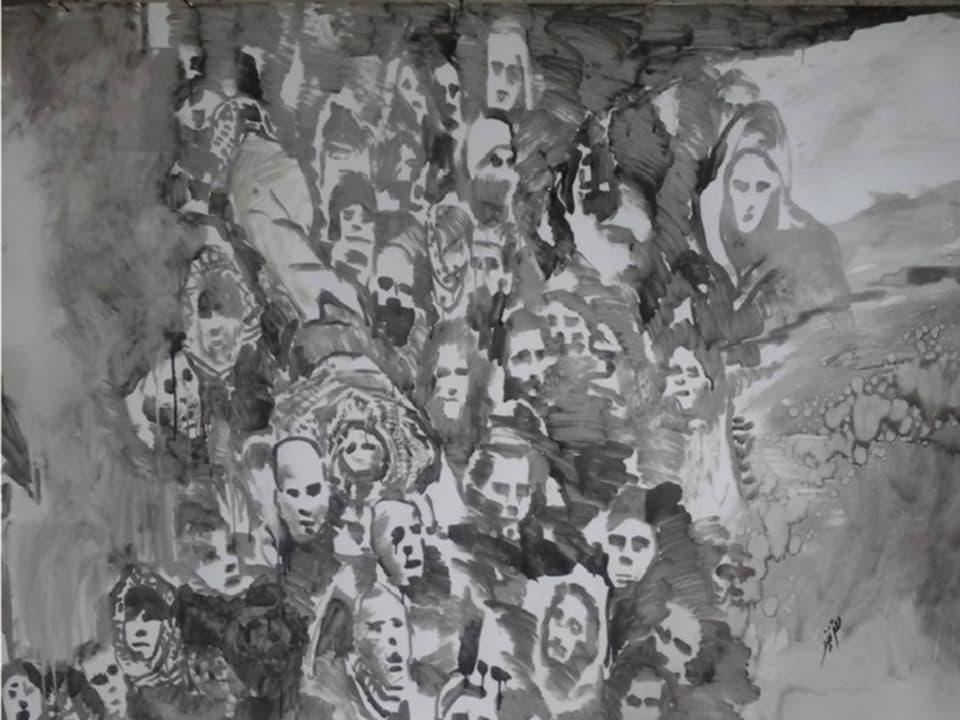 motaz-naim-2016-painting-the_return_mural-9