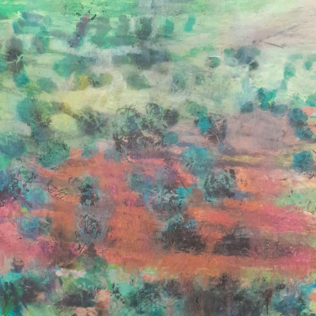 motaz-naim-2023-painting-untitled-45