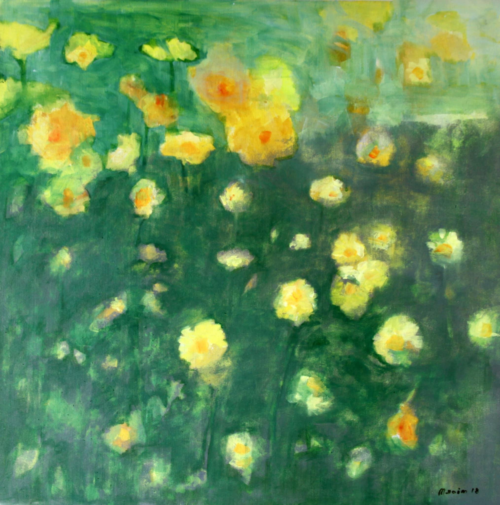 motaz-naim-2018-painting-untitled-31