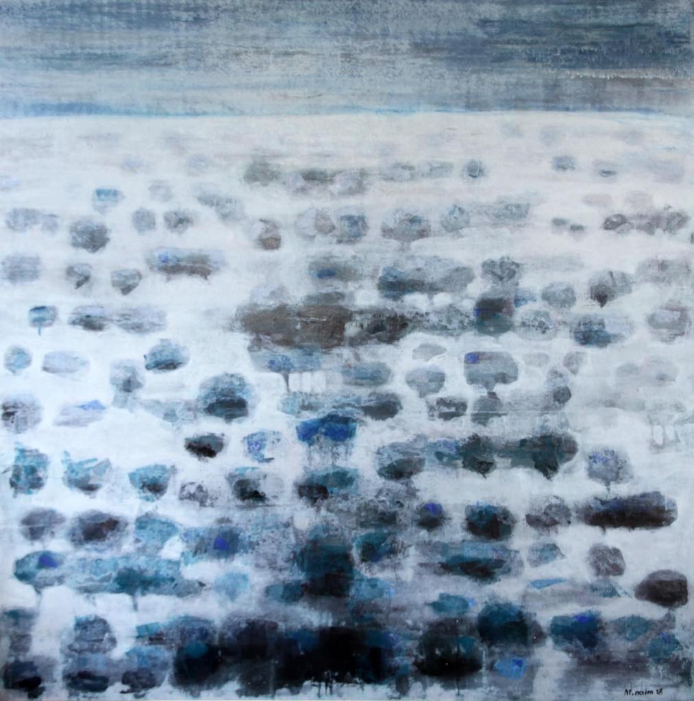 motaz-naim-2018-painting-untitled-28