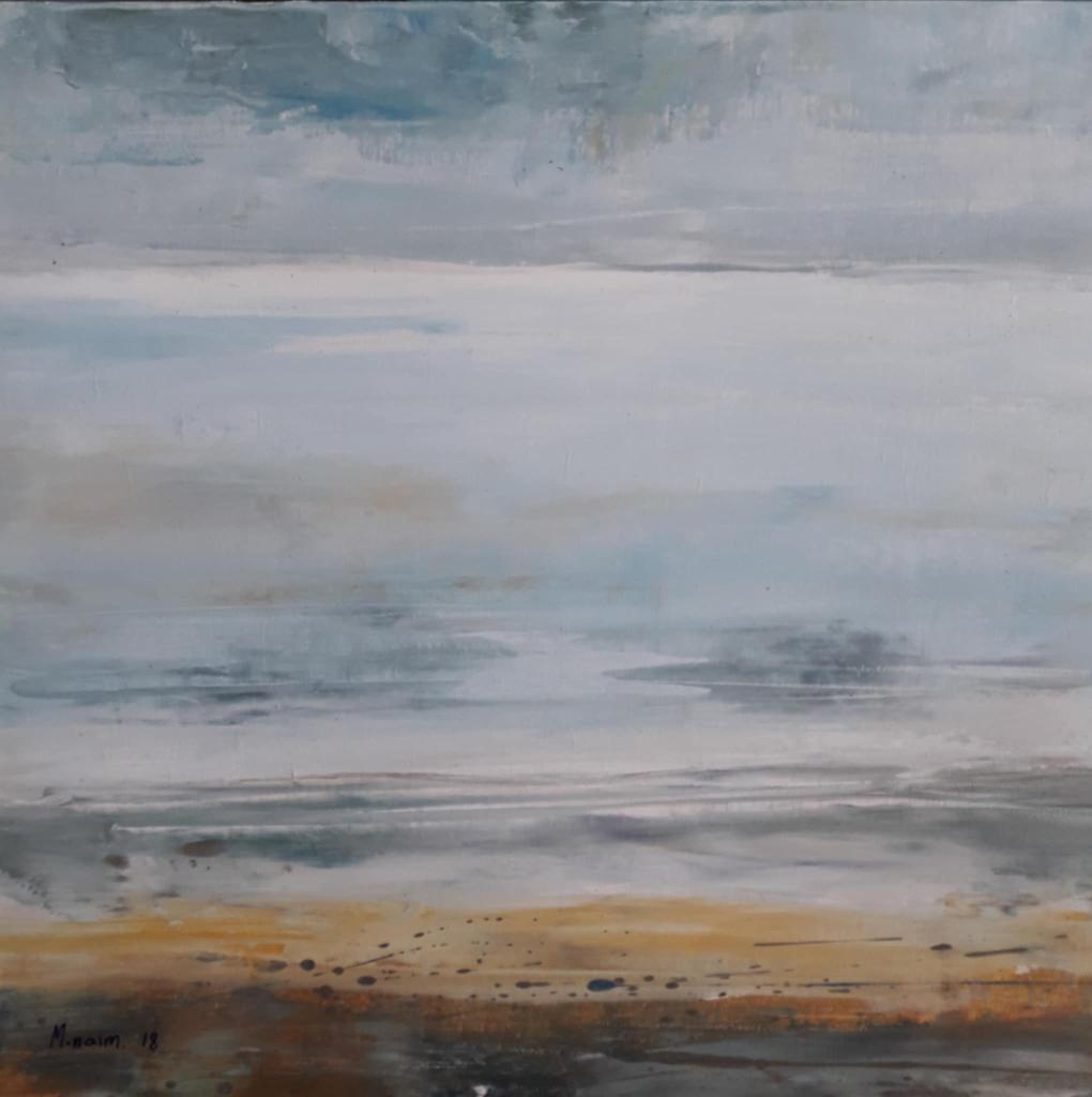 motaz-naim-2018-painting-untitled-26