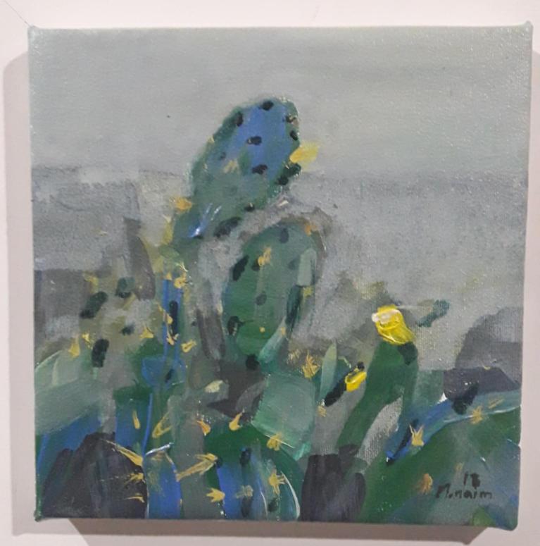 motaz-naim-2018-painting-untitled-23