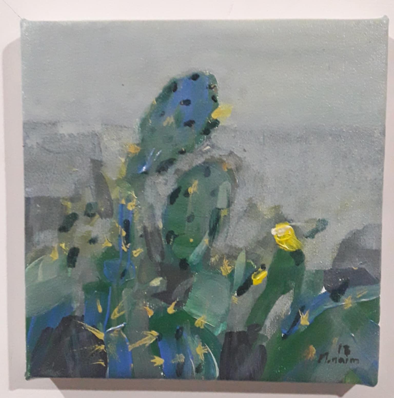 motaz-naim-2018-painting-untitled-23