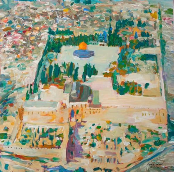 motaz-naim-2022-painting-jerusalem-of-peace-42
