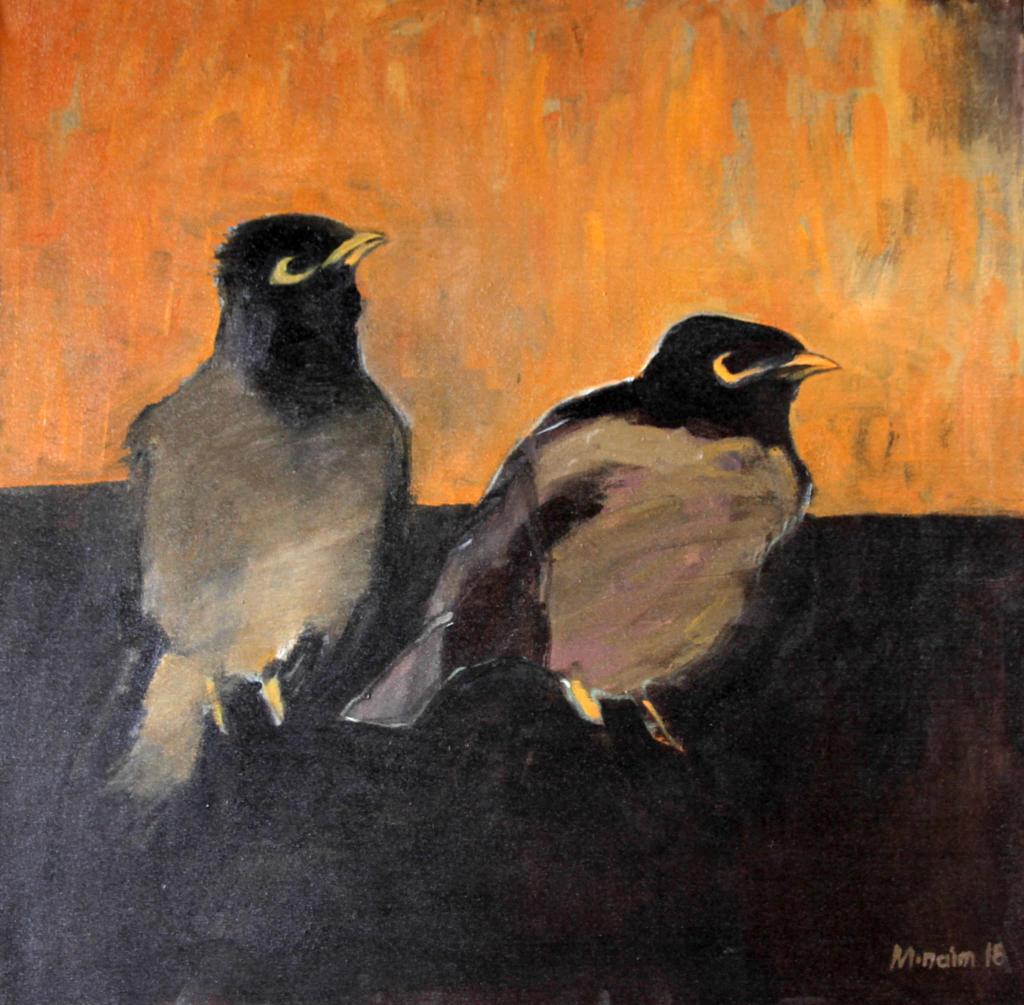 motaz-naim-2018-painting-untitled-24