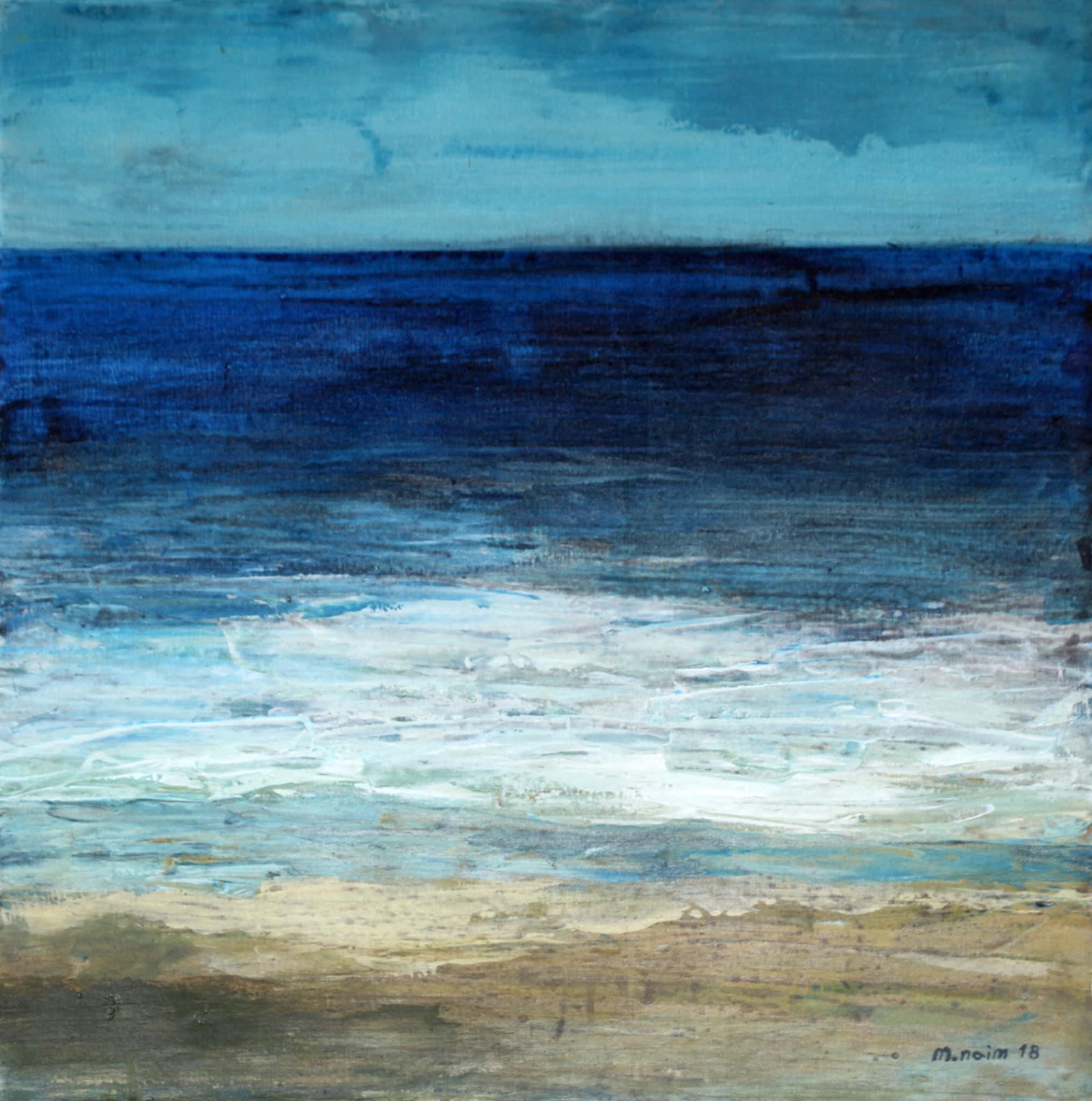 motaz-naim-2018-painting-untitled-33