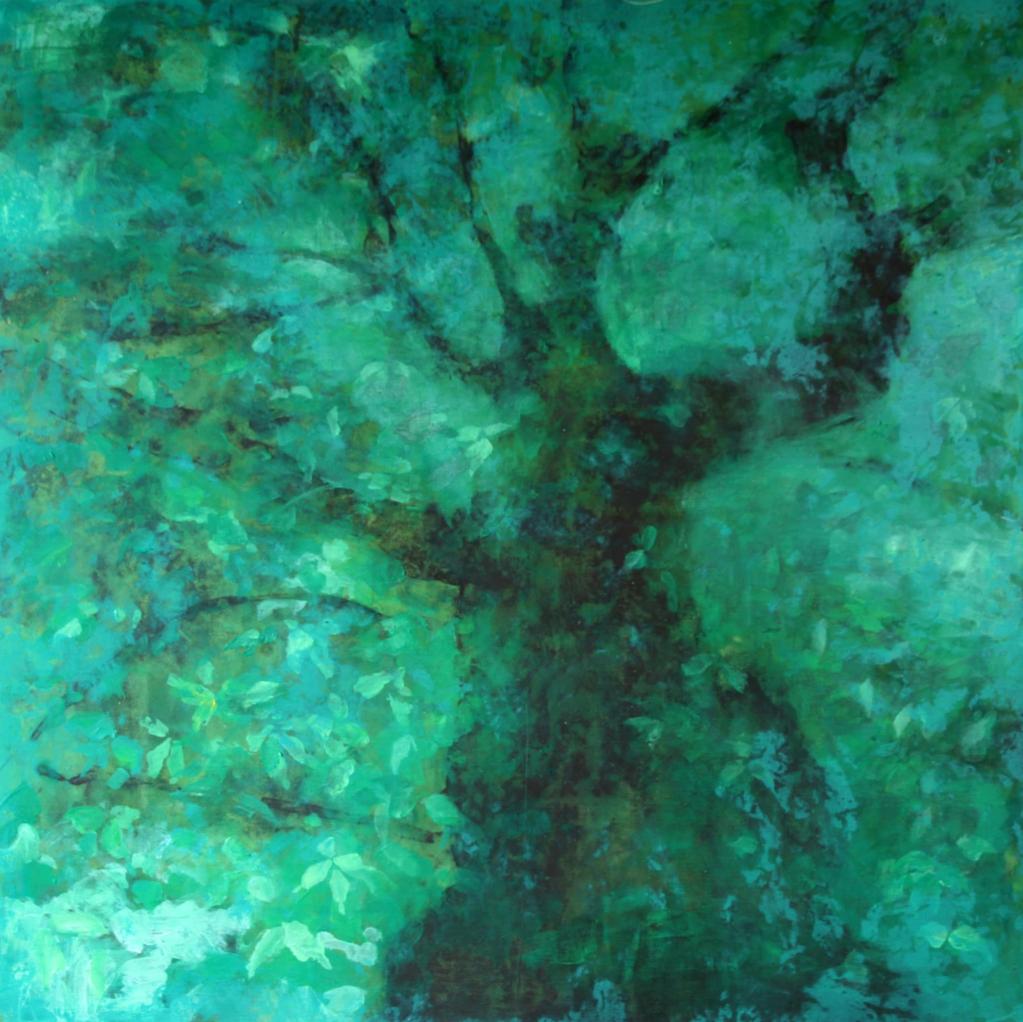 motaz-naim-2016-painting-untitled-7