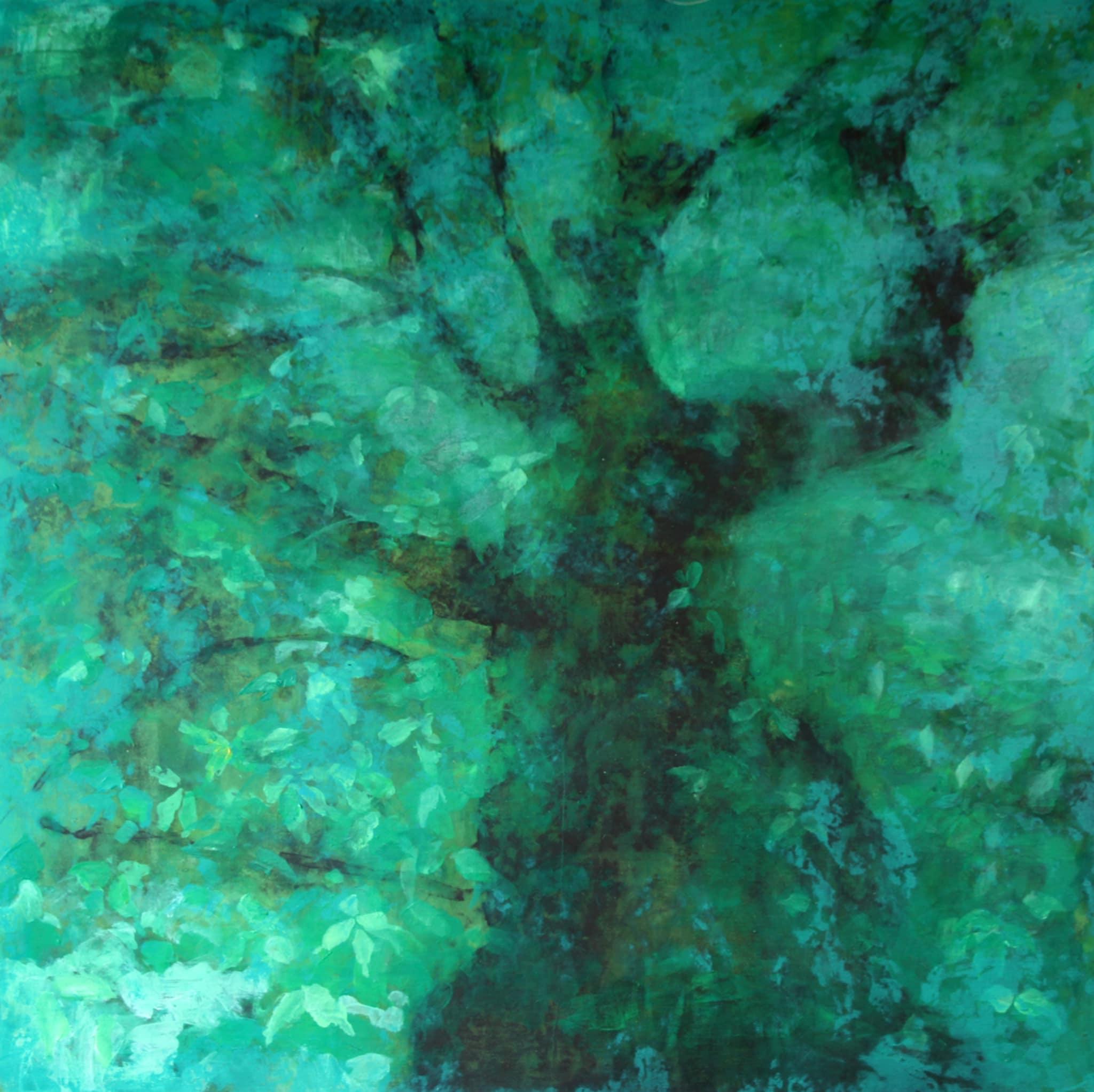 motaz-naim-2016-painting-untitled-7