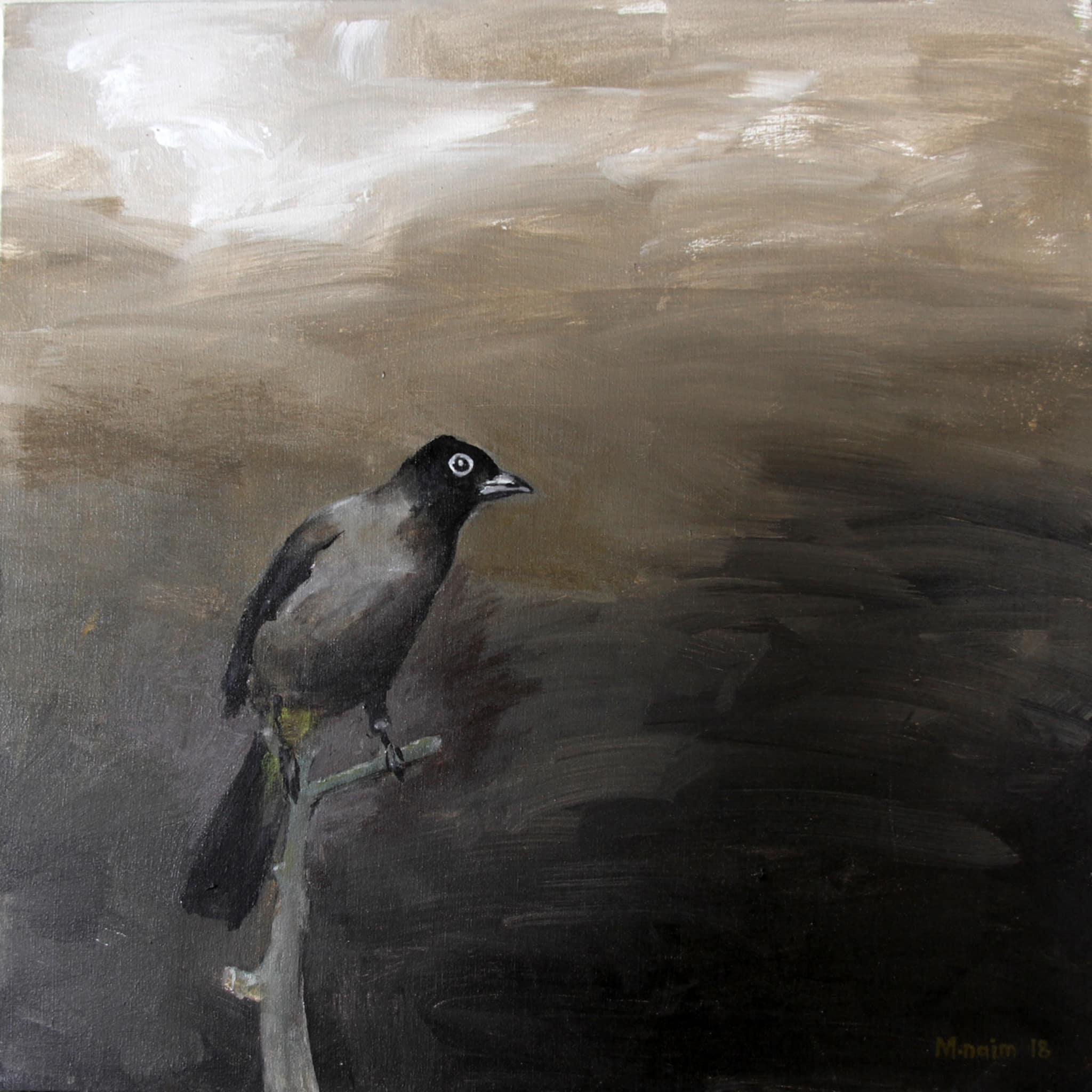 motaz-naim-2018-painting-untitled-30