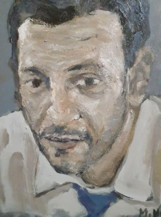 motaz-naim-2019-painting-self-portrait-35