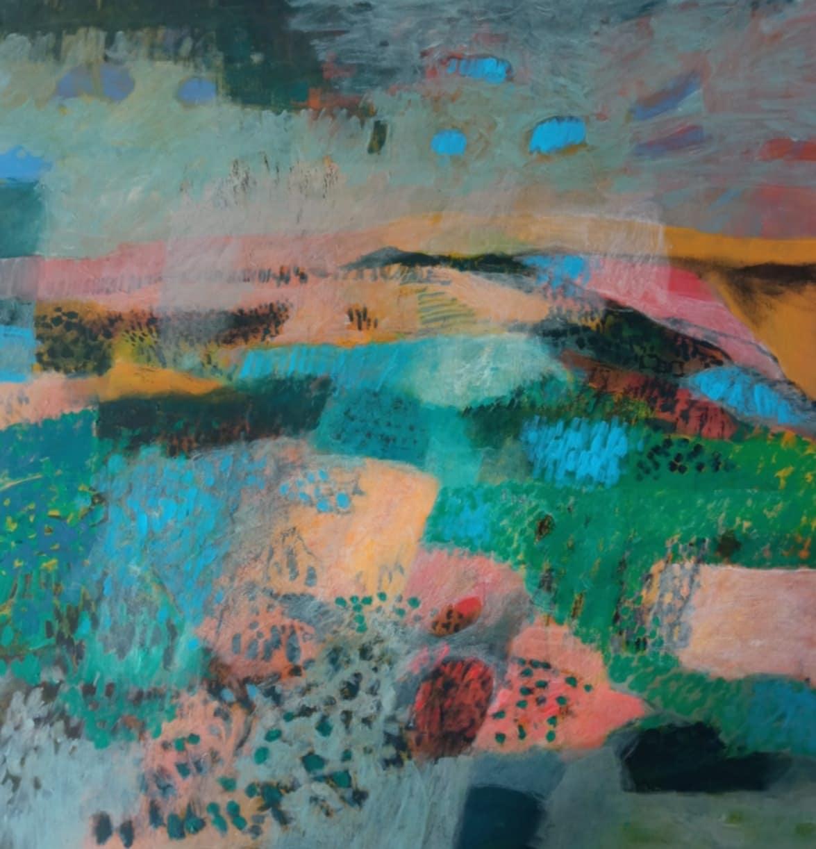 motaz-naim-2023-painting-untitled-46