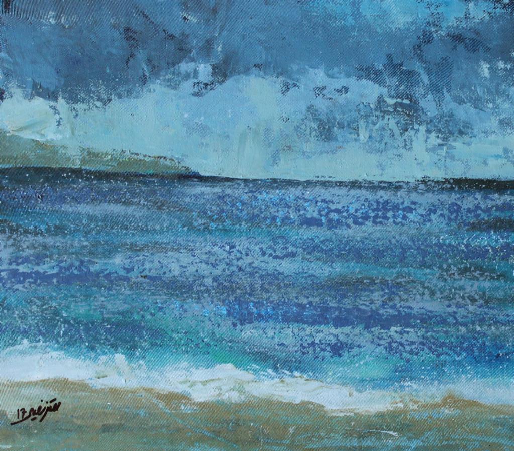 motaz-naim-2017-painting-untitled-13